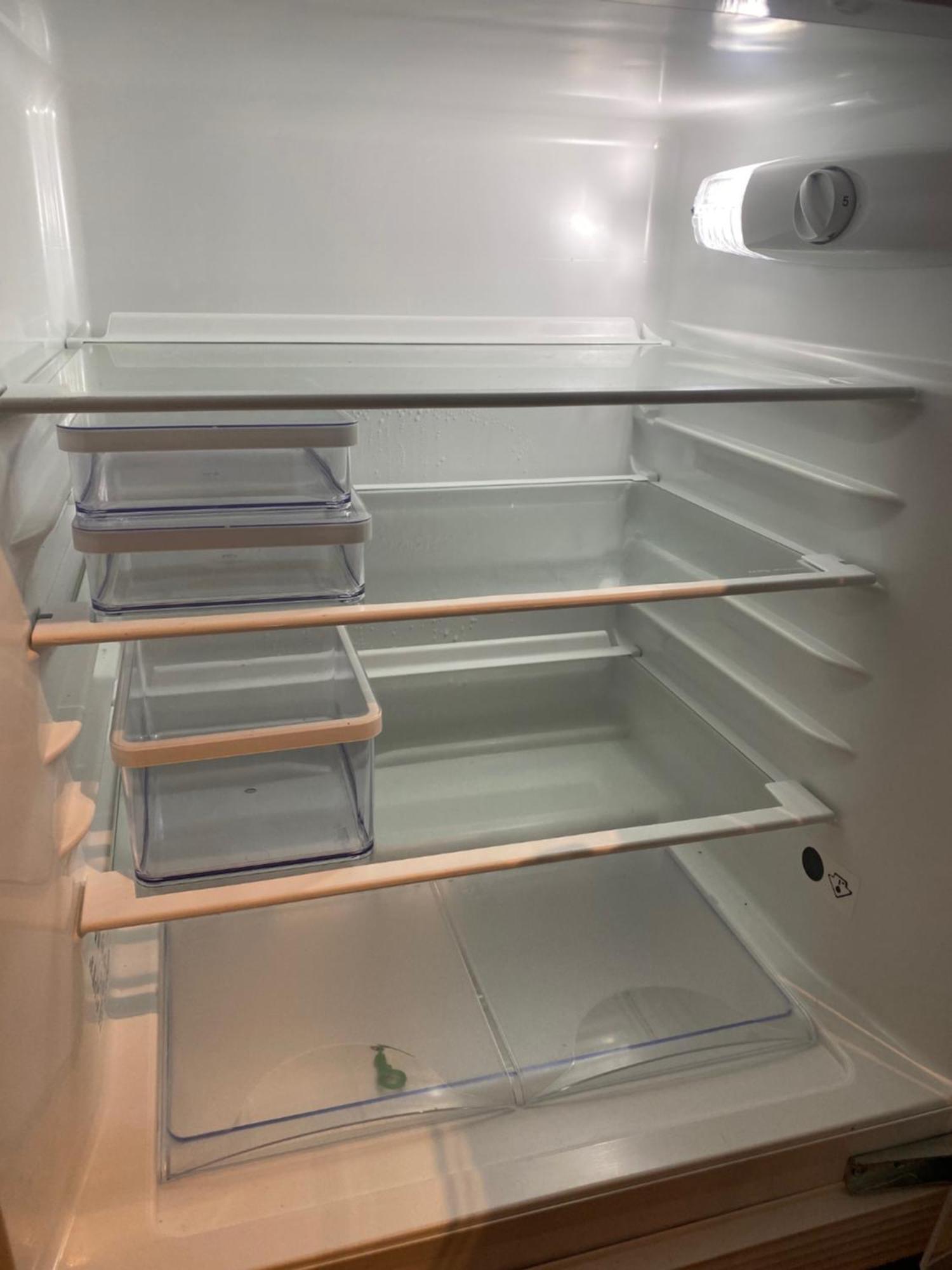 Ferienwohnung Kilz In Gensingen An Der Nahe Εξωτερικό φωτογραφία