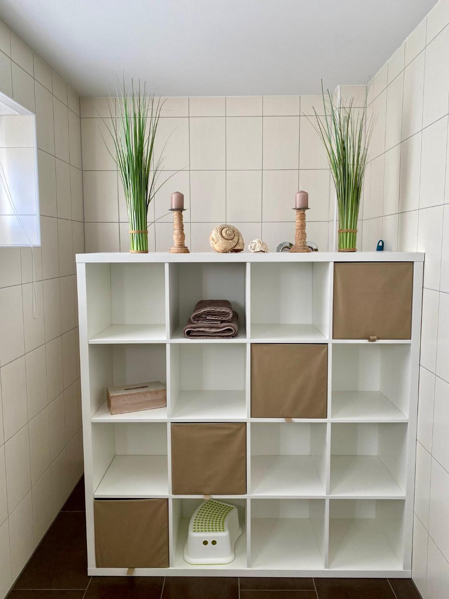 Ferienwohnung Kilz In Gensingen An Der Nahe Εξωτερικό φωτογραφία